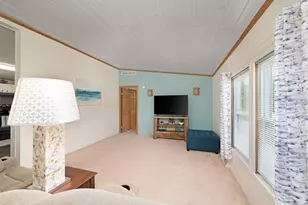 10815 S Hawkins Rd, Reed City, MI 49677 - Photo 5