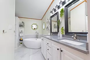 10815 S Hawkins Rd, Reed City, MI 49677 - Photo 15