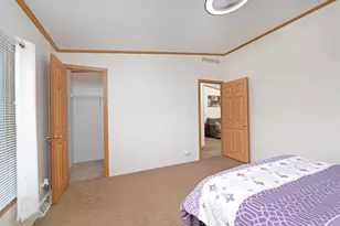 10815 S Hawkins Rd, Reed City, MI 49677 - Photo 23