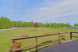 10815 S Hawkins Rd, Reed City, MI 49677 - Photo 5