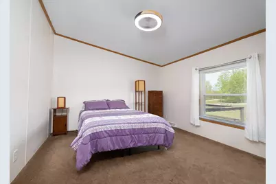 10815 S Hawkins Road, Reed City, MI 49677 - Photo 21