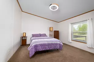 10815 S Hawkins Rd, Reed City, MI 49677 - Photo 21