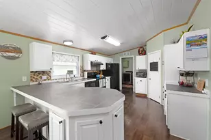 10815 S Hawkins Rd, Reed City, MI 49677 - Photo 9