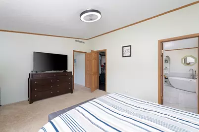 10815 S Hawkins Road, Reed City, MI 49677 - Photo 13