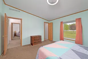 10815 S Hawkins Rd, Reed City, MI 49677 - Photo 25