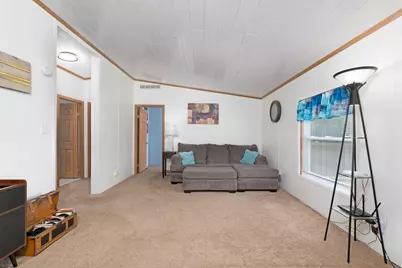 10815 S Hawkins Road, Reed City, MI 49677 - Photo 17