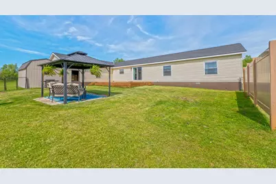10815 S Hawkins Road, Reed City, MI 49677 - Photo 31