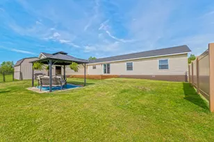 10815 S Hawkins Rd, Reed City, MI 49677 - Photo 31
