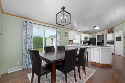 10815 S Hawkins Road, Reed City, MI 49677 - Photo 11