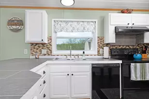 10815 S Hawkins Rd, Reed City, MI 49677 - Photo 11