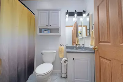 10815 S Hawkins Road, Reed City, MI 49677 - Photo 25