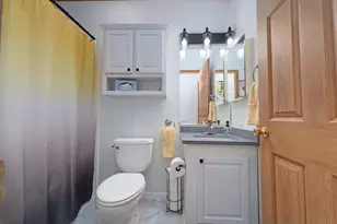 10815 S Hawkins Rd, Reed City, MI 49677 - Photo 25