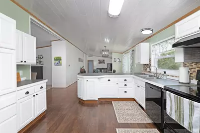 10815 S Hawkins Road, Reed City, MI 49677 - Photo 9
