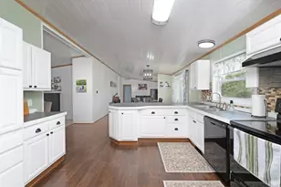 10815 S Hawkins Rd, Reed City, MI 49677 - Photo 9