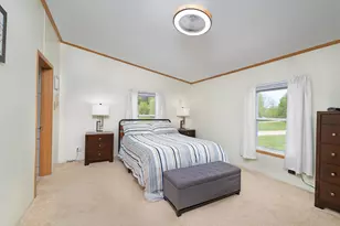 10815 S Hawkins Rd, Reed City, MI 49677 - Photo 13