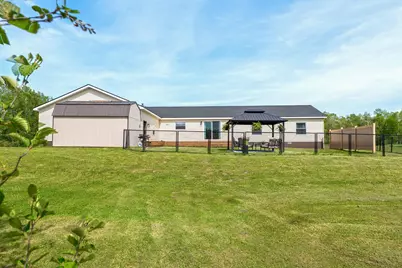 10815 S Hawkins Road, Reed City, MI 49677 - Photo 33