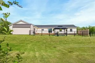 10815 S Hawkins Rd, Reed City, MI 49677 - Photo 33