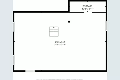 637 Fairview Avenue NE, Grand Rapids, MI 49503 - Photo 53