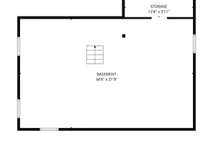 637 Fairview Ave NE, Grand Rapids, MI 49503 - Photo 53