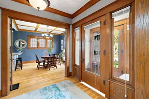 637 Fairview Ave NE, Grand Rapids, MI 49503 - Photo 5