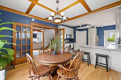 637 Fairview Avenue NE, Grand Rapids, MI 49503 - Photo 11