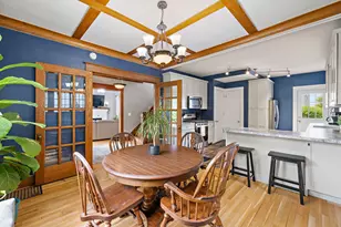 637 Fairview Ave NE, Grand Rapids, MI 49503 - Photo 11