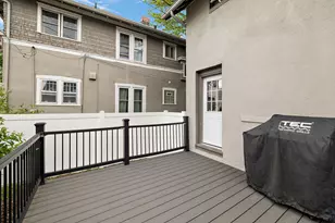 637 Fairview Ave NE, Grand Rapids, MI 49503 - Photo 41