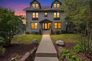 637 Fairview Ave NE, Grand Rapids, MI 49503 - Photo 49