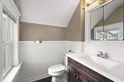 637 Fairview Avenue NE, Grand Rapids, MI 49503 - Photo 25