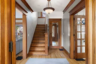 637 Fairview Ave NE, Grand Rapids, MI 49503 - Photo 5