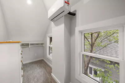 637 Fairview Avenue NE, Grand Rapids, MI 49503 - Photo 39