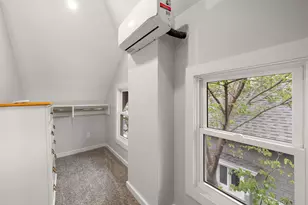 637 Fairview Ave NE, Grand Rapids, MI 49503 - Photo 39