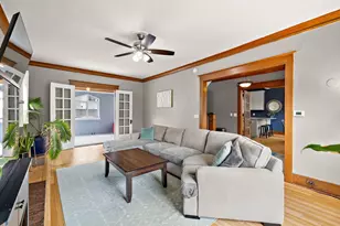 637 Fairview Ave NE, Grand Rapids, MI 49503 - Photo 13