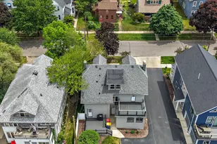 637 Fairview Ave NE, Grand Rapids, MI 49503 - Photo 47