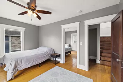637 Fairview Avenue NE, Grand Rapids, MI 49503 - Photo 23