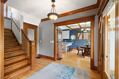 637 Fairview Avenue NE, Grand Rapids, MI 49503 - Photo 7