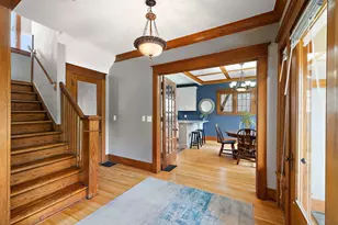 637 Fairview Ave NE, Grand Rapids, MI 49503 - Photo 7
