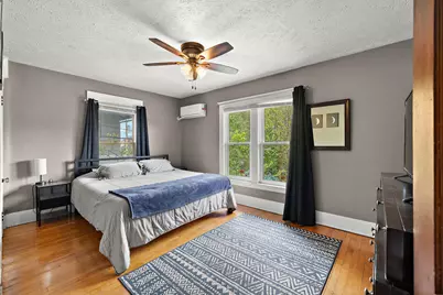 637 Fairview Avenue NE, Grand Rapids, MI 49503 - Photo 17