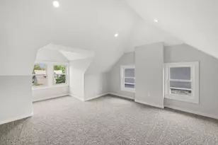 637 Fairview Ave NE, Grand Rapids, MI 49503 - Photo 31