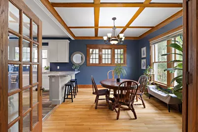637 Fairview Avenue NE, Grand Rapids, MI 49503 - Photo 9