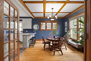 637 Fairview Ave NE, Grand Rapids, MI 49503 - Photo 9