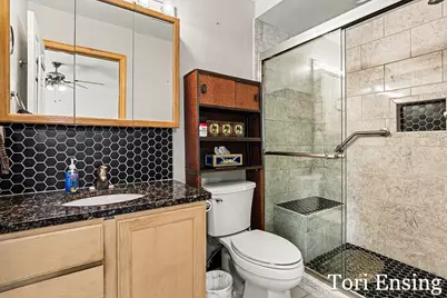 10874 Wildwood Drive, Greenville, MI 48838 - Photo 15