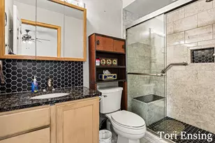 10874 Wildwood Dr, Greenville, MI 48838 - Photo 15