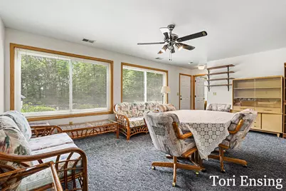 10874 Wildwood Drive, Greenville, MI 48838 - Photo 19