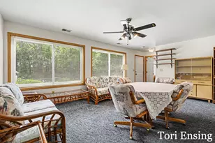 10874 Wildwood Dr, Greenville, MI 48838 - Photo 19