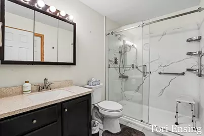 10874 Wildwood Drive, Greenville, MI 48838 - Photo 17