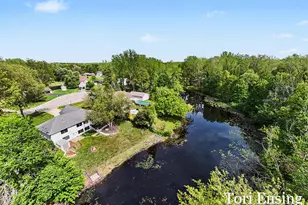 10874 Wildwood Dr, Greenville, MI 48838 - Photo 31