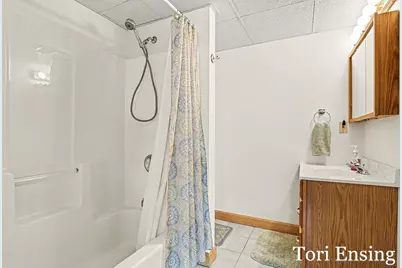 10874 Wildwood Drive, Greenville, MI 48838 - Photo 25