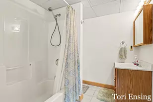10874 Wildwood Dr, Greenville, MI 48838 - Photo 25