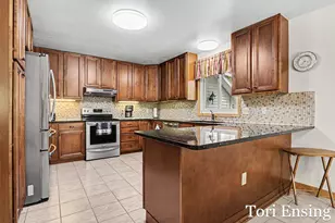 10874 Wildwood Dr, Greenville, MI 48838 - Photo 9